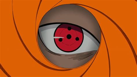 Image Tobis Sharinganpng Naruto Fandom Wiki Fandom Powered By Wikia