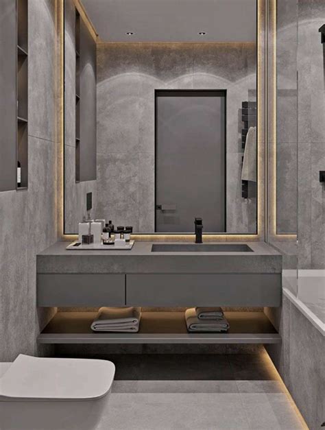 Bathroom Ideas In Dubaismall Modern Bathroom Decor Ideas