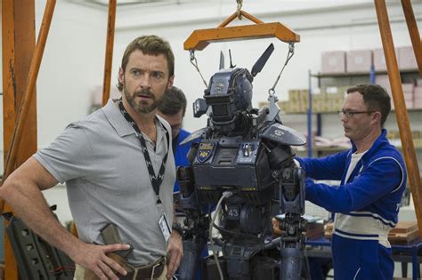 1251623 Chappie We Are Movie Geeks