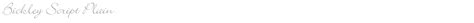 Bickley script let plain:1.0 информация по шрифту. Download Free Font Bickley Script