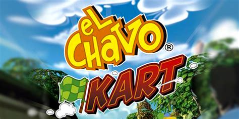 Hace unos meses se cumplió, nada menos, que el séptimo aniversario del lanzamiento de xbox 360. El Chavo Kart, videojuego del Chavo del 8 para Xbox 360 y PS3