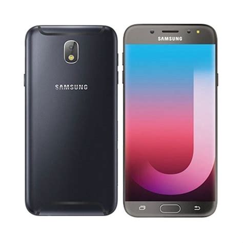 Samsung Galaxy J7 Pro 32gb Compara Precio Online Compara2