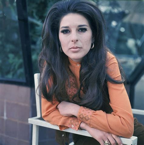 Bobbie Gentry Bobbie Gentry Gentry Country Female Singers