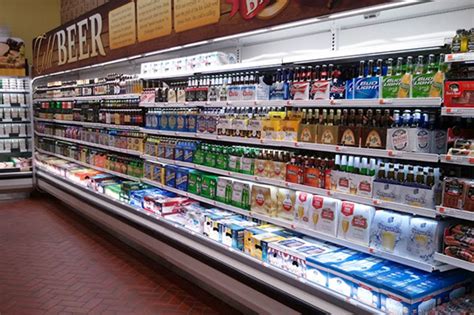 Check spelling or type a new query. Sobeys In Parry Sound and Gravenhurst will be Selling Beer ...
