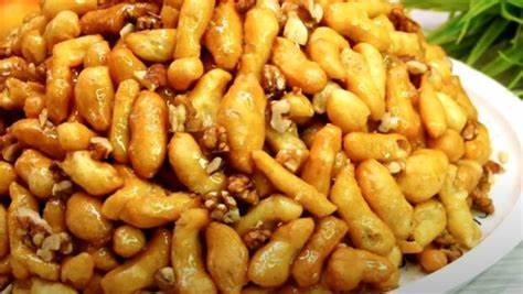 Диета сладости рецепт Дешево, вкусно и быстро восточные сладости "Чак-чак". Новости :section Дешево, вкусно и быстро восточные сладости "Чак-чак". Новости :section Диета сладости рецепт