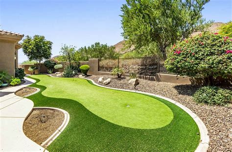 Discover & compare the best options for your search. Artificial Grass (Ultimate Design Ideas Guide) - Designing ...