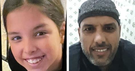 Disparition en Isère la fillette Eya retrouvée au Danemark avec son père et le complice
