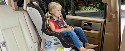 Miracle Car Accident Shows Importance Of Car Seats Popsugar Moms