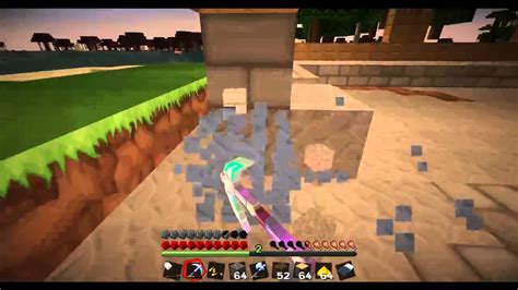 Lets Play Minecraft 121 Lets Zeitraffer Youtube