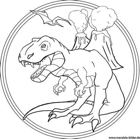 Auf diesem ausmalbild geht es um die dinosaurier tyrannosaurus rex vorlage als pdf herunterladen. Dino Malvorlagen T Rex - x13 ein Bild zeichnen