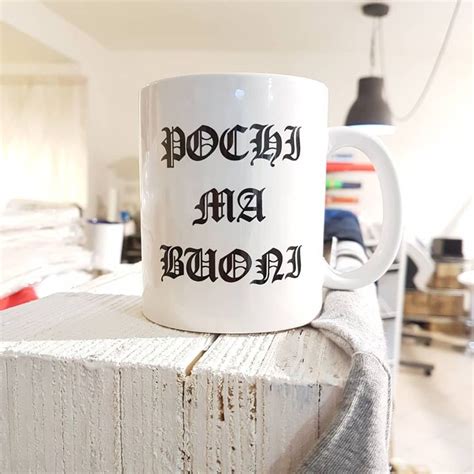 Esta página muestra la vista detallada del equipo actual. #magliette #t-shirt #tee #addioalnubilato #addioalcelibato ...