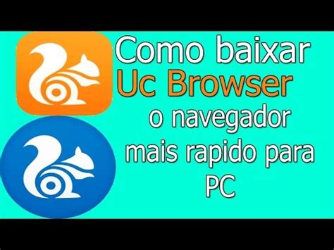 With ucweb, you can not only visit wap site quickly, but also the colorful web sites fluently, to enjoy the pleasantness of wireless thoroughly. Uc Browser 9.5 Java Jar / / O uc browser é um dos melhores ...