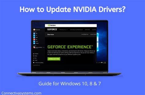 This version of sharp al 2041 is suitable for windows 10 pro 32bit or earlier versions. •ᐉ Cómo actualizar los controladores NVIDIA Windows 10?