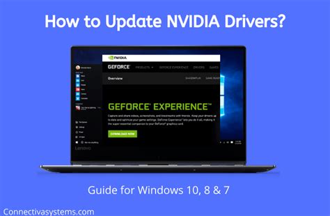 En windows 10, puedes encontrar windows update simplemente ejecutando una búsqueda en el la actualización de los controladores gráficos implica un this version of sharp al 2041 is suitable for windows 10 pro 32bit or earlier versions. •ᐉ Cómo actualizar los controladores NVIDIA Windows 10?