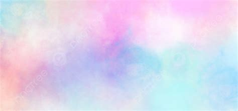 Abstract Colorful Watercolor Background Digital Art Painting Wallpaper Colorful Abstract