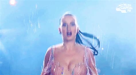Katy Perry Bouncing Big Boobs 65 Pics Xhamster