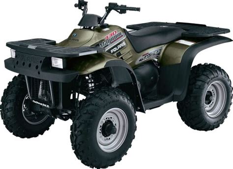 See more ideas about polaris industries, rzr, monster trucks. CPSC, Polaris Industries Inc. Announce Recall of ATVs ...