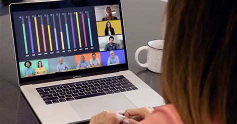On top of that, it's incredibly easy to use, and allows for up to 32 participants. The 5 Best Free Video Conferencing Apps & Software 2020