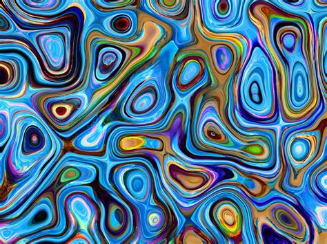 Abstract Design Pattern Free Stock Photo - Public Domain Pictures