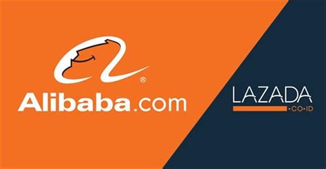 Alibaba Increases Investment In Lazada Group Shine News