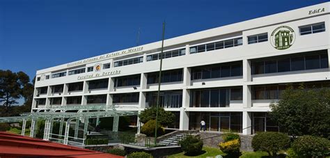 Este breve resumen es para que todos se den cuenta que la uaemex es operada por funcionarios de las altas esferas del pri. UAEMéx certifica como 'tercera mejor' universidad de México