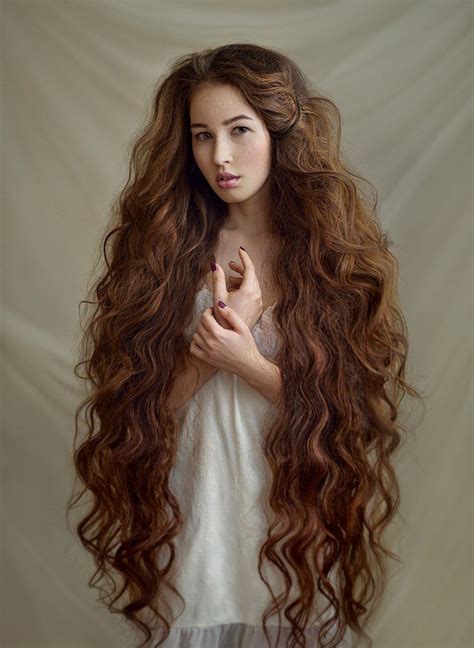 Long Hairstyles For Thick Hair Women Hairstylo Long Hair Styles