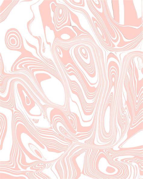 Download Free Photo Of Lightpinkswirlwavybackground From