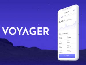 Check spelling or type a new query. Is Voyager Institutional the next big thing for company ...