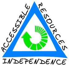 Accessible Resources for Independence (ARI) Names New Executive Director -- Accessible Resources ...