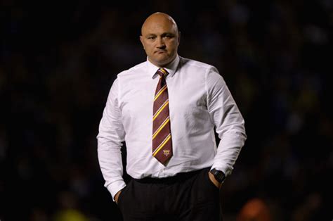 Paul anderson is an actor of film and stage of english nationality that has been known to have risen to the heights of fame, particularly after early life, bio, and education of paul anderson. Paul Anderson has trophy hope for Huddersfield Giants ...