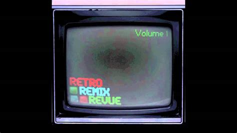 Retro Remix Revue Dr Mario Chill Fever Youtube