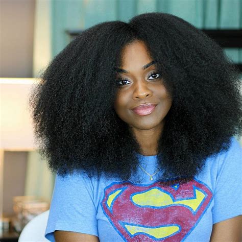 51 Best Images Natural Hair Black Women Truths About Natural Hair No