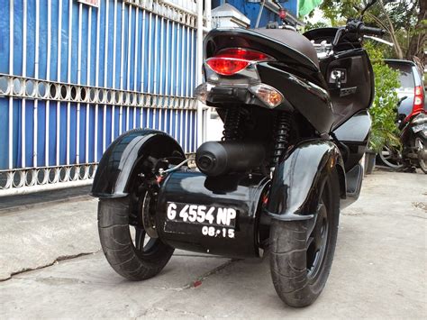 Check spelling or type a new query. Doctor Matic Klinik Spesialis Motor Matic: HONDA PCX ...