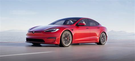 Tesla Pozwana Za Płatne Darmowe ładowanie Ameryka W Pełnej Krasie
