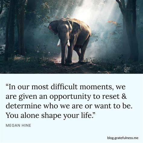 The Best Resilience Quotes To Give You The Strength You Need