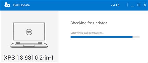 Windows 11 不断崩溃：11 个修复 云东方
