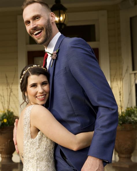 Married At First Sight Season 9 Couples Revealed By Lifetime Meet