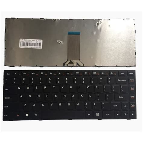 Jual Keyboard Lenovo B40 30 B40 45 B40 70 G40 30 G40 45 G40 70 G40 75