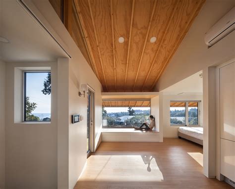We did not find results for: Contemporary House with Traditional Korean Architectural ...