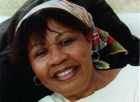 a close look at jamaica kincaid s girl hubpages