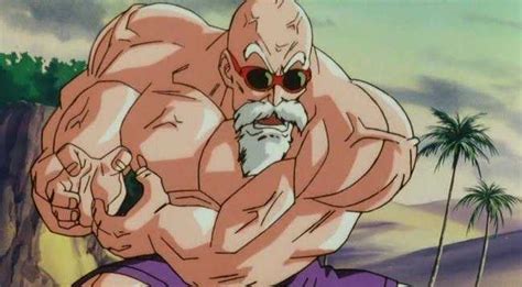 This monster easily defeated ultimate gohan and ssj3 gotenks before dying at the hands of goku and his dragon fist. The 16 Most Impressive Physiques In Anime