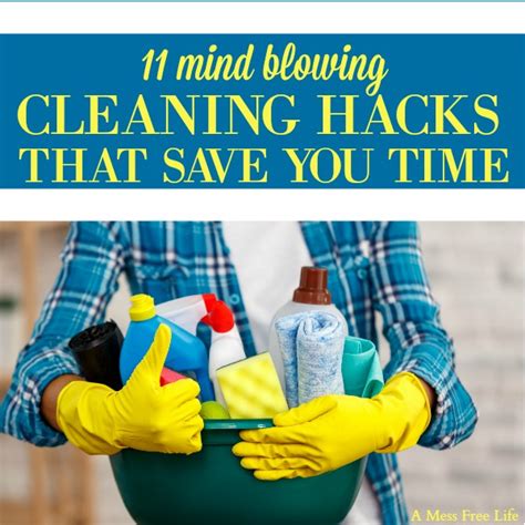 Pin On Cleaning Tips