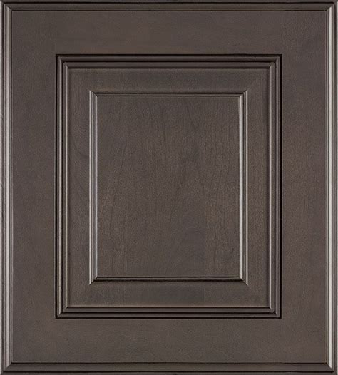 Caleb 22 w x 24 h wall mounted cabinet. Cherry Slate Onyx | Kitchen gallery, Basement remodeling ...