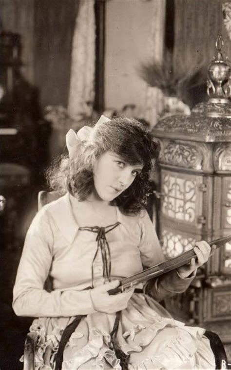 Evelyn Nesbit Thou Shalt Not Movie Still Evelyn Nesbit Gibson