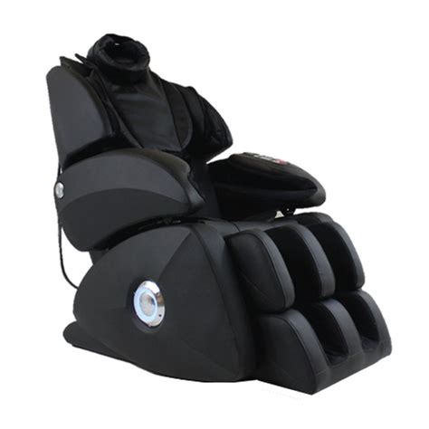 Os 7075r Osaki Massage Chair Hassle Free Delivery Unwind Furniture Co