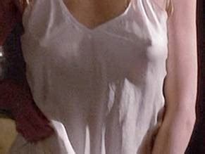 Kim Basinger Nude Aznude