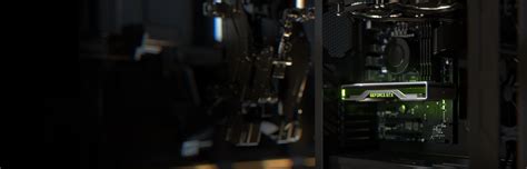 Jul 12, 2021 · download geforce 466.63 whql drivers. Geforce 1660 Ti Treiber Download / Geforce gtx 1660 ti ...