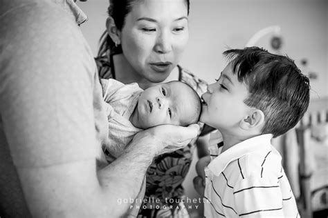 Naos Newborn Photography Session Gabrielle Touchette Photography