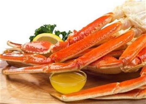 Check spelling or type a new query. Snow Crab Clusters