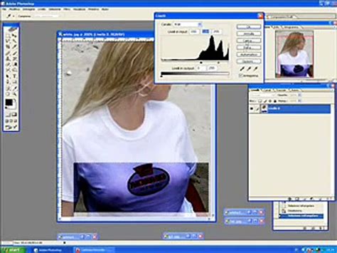 This will make the pasted clothing partially transparent depending on how. See Through Clothes Photoshop : Prom Dresses 2019 Long Short Dance Dresses Art Evening Nigeria ...